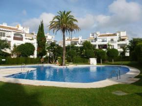 Appartement Penthouse II 15 - 5, Mijas
